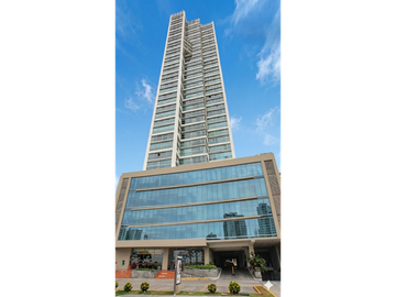 Vendo en Avenida Balboa # 2282 avd