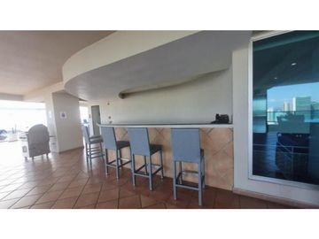 Vendo en Avenida Balboa # 2282 avd
