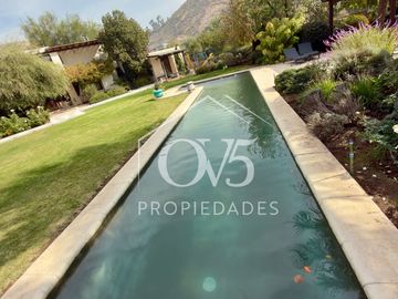 Casa en venta  en COLINA
