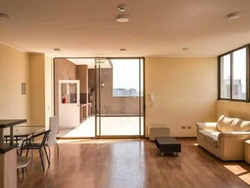 Departamento en arriendo  en SAN MIGUEL