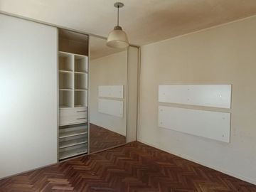 DEPARTAMENTO VENTA MONOAMBIENTE