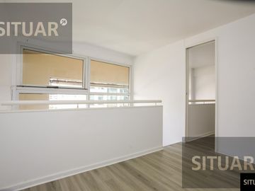 Departamento de 4 ambientes en venta en La Algodonera Colegiales
