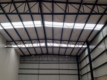 BODEGA EN RENTA ZONA ABASTOS TORREON COAH
