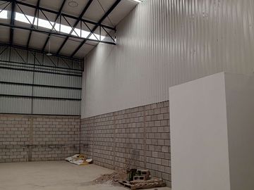 BODEGA EN RENTA ZONA ABASTOS TORREON COAH