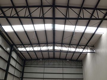 BODEGA EN RENTA ZONA ABASTOS TORREON COAH