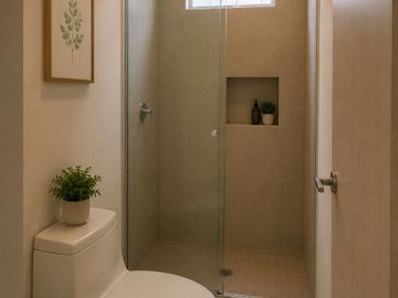 CASA EN PREVENTA EN TABACHINES EN GOMEZ PALACIO, DGO