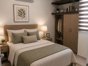 CASA EN PREVENTA EN TABACHINES EN GOMEZ PALACIO, DGO