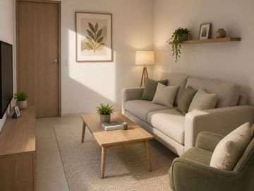 CASA EN PREVENTA EN TABACHINES EN GOMEZ PALACIO, DGO