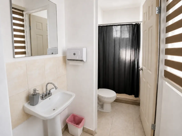 CASA EN PREVENTA EN TABACHINES EN GOMEZ PALACIO, DGO