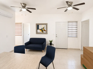 CASA EN PREVENTA EN TABACHINES EN GOMEZ PALACIO, DGO