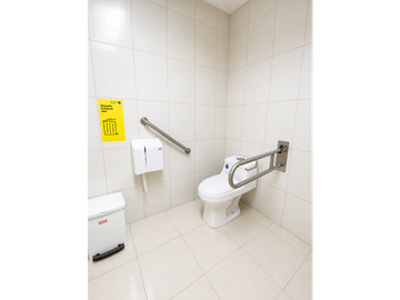 Local Comercial en venta Calama ubicación central