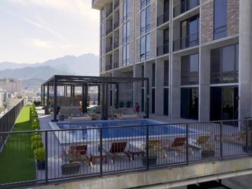 DEPARTAMENTO EN VENTA EN ZONA CENTRO