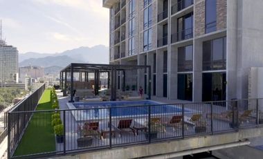 DEPARTAMENTO EN VENTA EN ZONA CENTRO