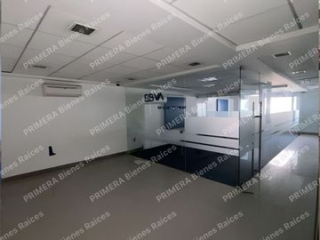 EDIFICIO COMERCIAL AAA ~ CI/3/30 ~ CON PRECIO NEGOCIABLE SOBRE PERIFÉRICO