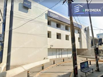 EDIFICIO COMERCIAL AAA ~ CI/3/30 ~ CON PRECIO NEGOCIABLE SOBRE PERIFÉRICO