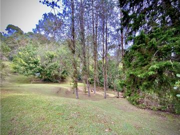 Venta Casa Chalet Holandes Independiente a 8 minutos de Llanogrande