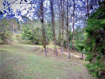 Venta Casa Chalet Holandes Independiente a 8 minutos de Llanogrande
