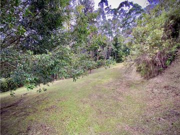 Venta Casa Chalet Holandes Independiente a 8 minutos de Llanogrande
