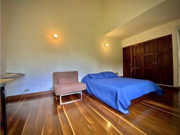 Venta Casa Chalet Holandes Independiente a 8 minutos de Llanogrande