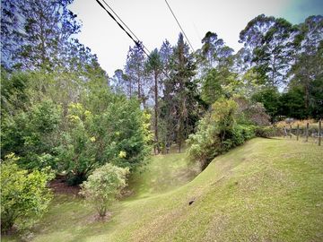 Venta Casa Chalet Holandes Independiente a 8 minutos de Llanogrande