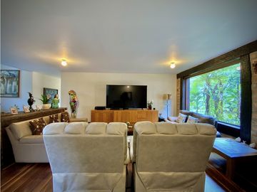 Venta Casa Chalet Holandes Independiente a 8 minutos de Llanogrande