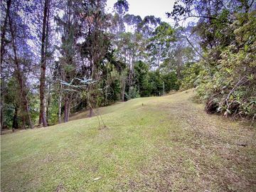 Venta Casa Chalet Holandes Independiente a 8 minutos de Llanogrande