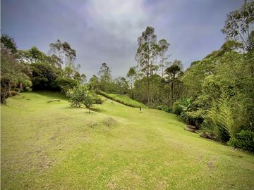 Venta Casa Chalet Holandes Independiente a 8 minutos de Llanogrande