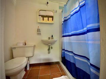 Venta Casa Chalet Holandes Independiente a 8 minutos de Llanogrande
