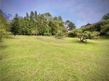 Venta Casa Chalet Holandes Independiente a 8 minutos de Llanogrande