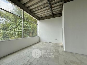 Bodega en venta, Tablazo, Manizales