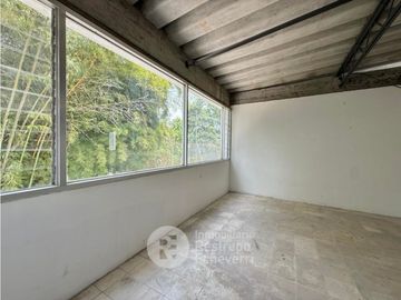 Bodega en venta, Tablazo, Manizales
