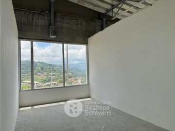 Bodega en venta, Tablazo, Manizales