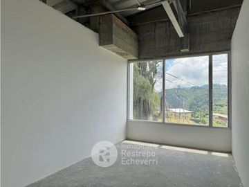 Bodega en venta, Tablazo, Manizales