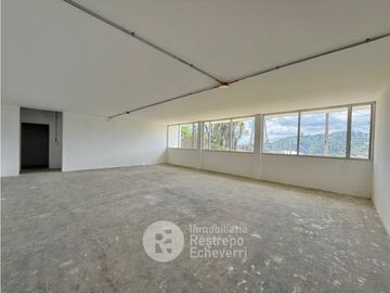 Bodega en venta, Tablazo, Manizales