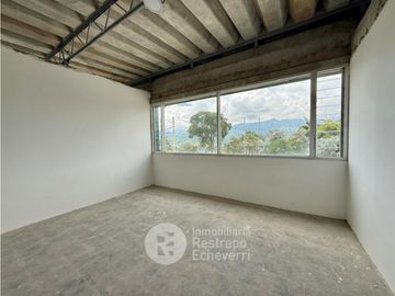 Bodega en venta, Tablazo, Manizales