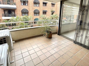 Vendo Apartamento en Ciudad Jardín  Cali Valle del Cauca