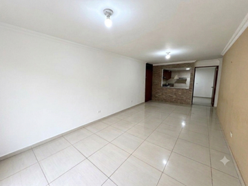 Vendo Apartamento en Ciudad Jardín  Cali Valle del Cauca