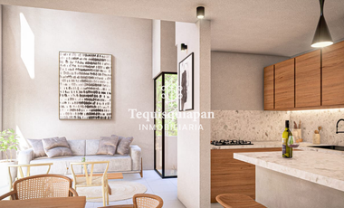 Casa nueva en venta en Tequisquiapan, Querétaro