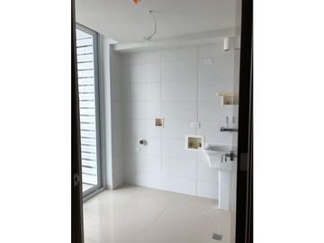 ALQUILER APARTAMENTO EN COSTA DEL ESTE