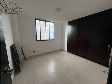 COURTYARD - PUNTA PACIFICA