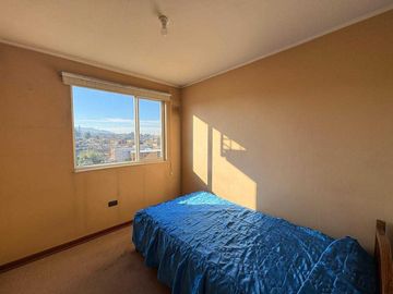 Departamento en arriendo  en TEMUCO