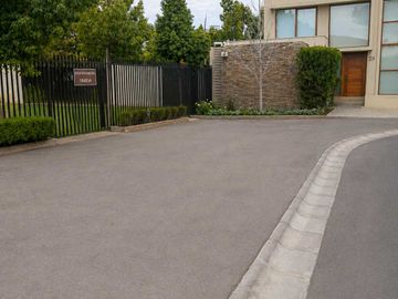Casa en arriendo  en COLINA