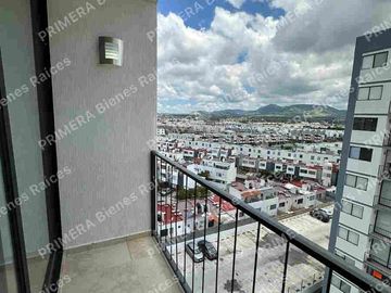 DEPARTAMENTO A LA VENTA EN ALTALUZ VIDA VERTICAL CON PRECIO NEGOCIABLE