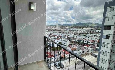 DEPARTAMENTO A LA VENTA EN ALTALUZ VIDA VERTICAL CON PRECIO NEGOCIABLE