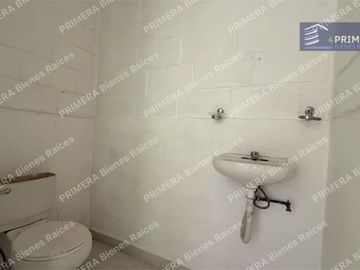 Edificio Escolar en Venta o Renta – Uso de Suelo USEBEQ | Eduardo Loarca, QRO.