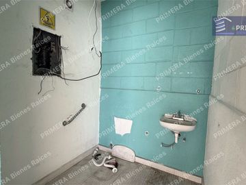 Edificio Escolar en Venta o Renta – Uso de Suelo USEBEQ | Eduardo Loarca, QRO.