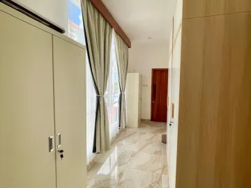 2 Bedroom Villa for sale in Ungasan, Bali