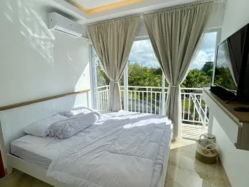 2 Bedroom Villa for sale in Ungasan, Bali