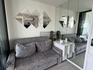 FOR SELL Condo CIELA Charan 13 Station MRT-Charan 13 CX-157142