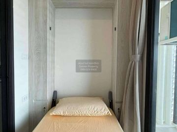 FOR SELL Condo CIELA Charan 13 Station MRT-Charan 13 CX-157142